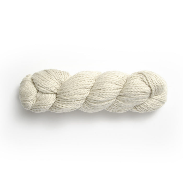 XS/S / Blue Sky Fibers - Organic Cotton / Drift 614
