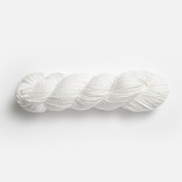 XS/S / Blue Sky Fibers - Organic Cotton / Tulip 615