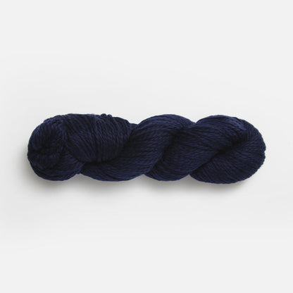 XS/S / Blue Sky Fibers - Organic Cotton / Indigo 624