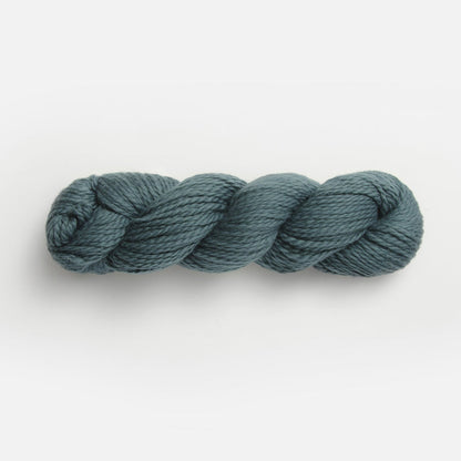 XS/S / Blue Sky Fibers - Organic Cotton / Jasper 636