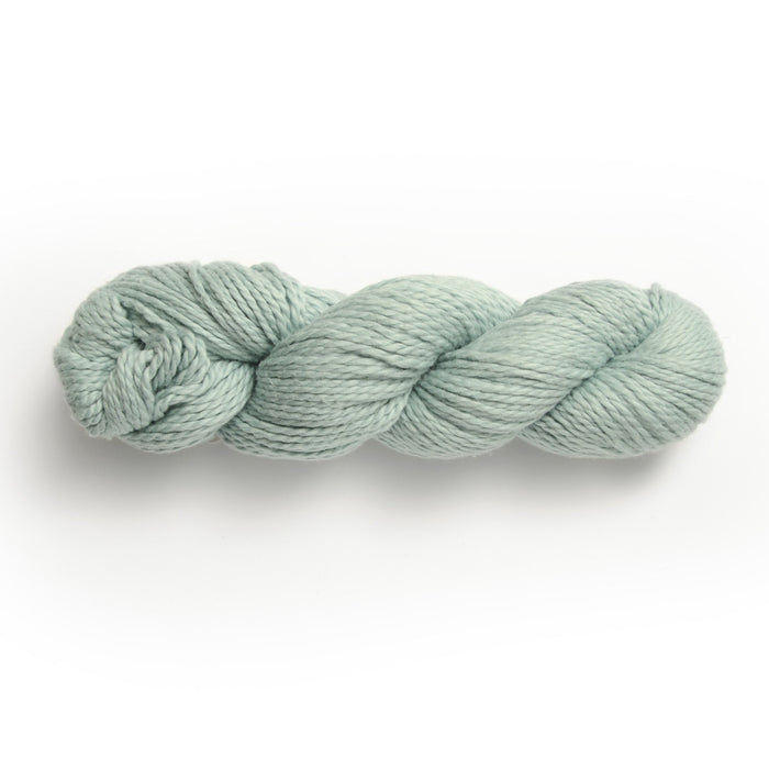 XS/S / Blue Sky Fibers - Organic Cotton / Azul 628