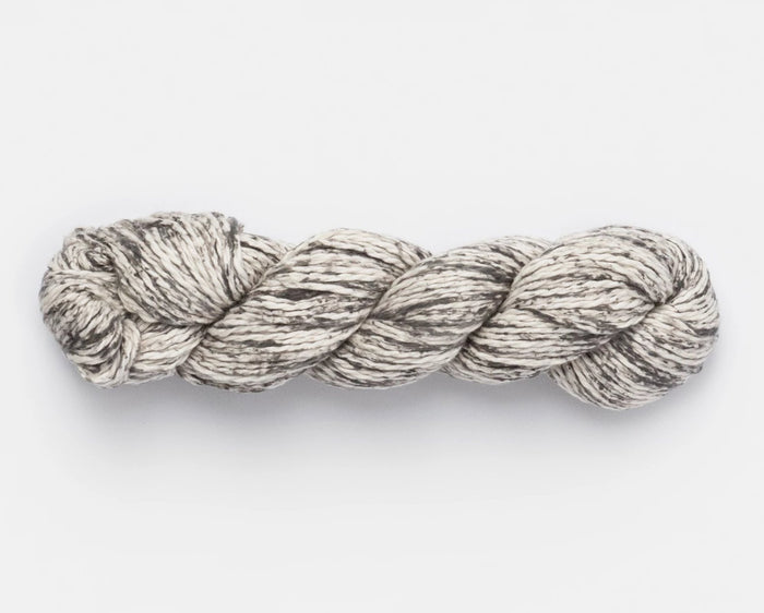 Seven Sisters Top by Sloane G. Lacasse