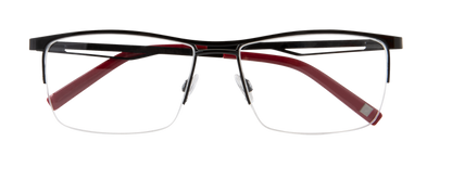 SHAQ QD 167M