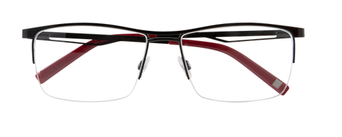 SHAQ QD 167M