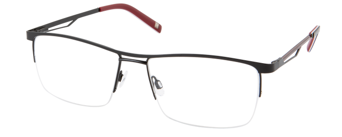 SHAQ QD 167M