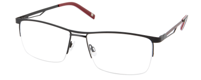 SHAQ QD 167M