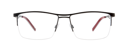 SHAQ QD 167M