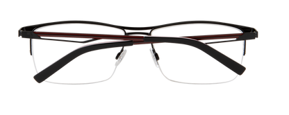 SHAQ QD 167M