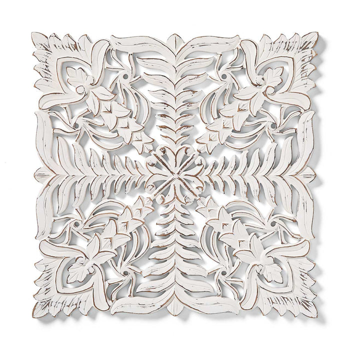 Shirui Lily Wall Art (*Local Pickup/Local Delivery Only)