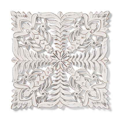 Shirui Lily Wall Art (*Local Pickup/Local Delivery Only)