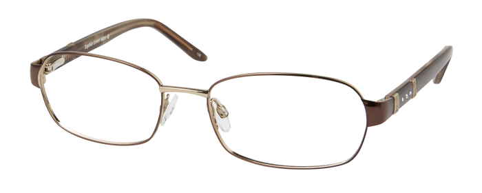 SL M 251