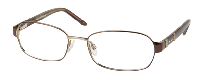 SL M 251