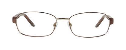 SL M 251
