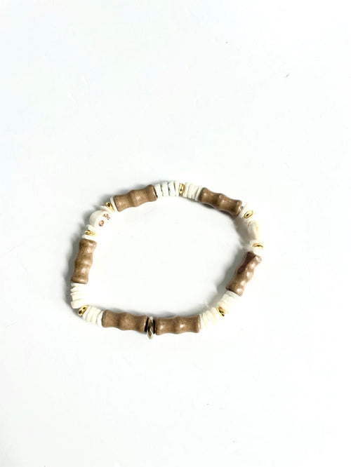 S.P.E.K.tactular Design$ - Stackies (Bracelets)