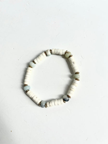 Bone Beads