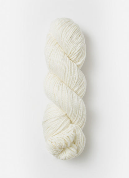 XS/S / Blue Sky Fibers - Sweater / Igloo 7517