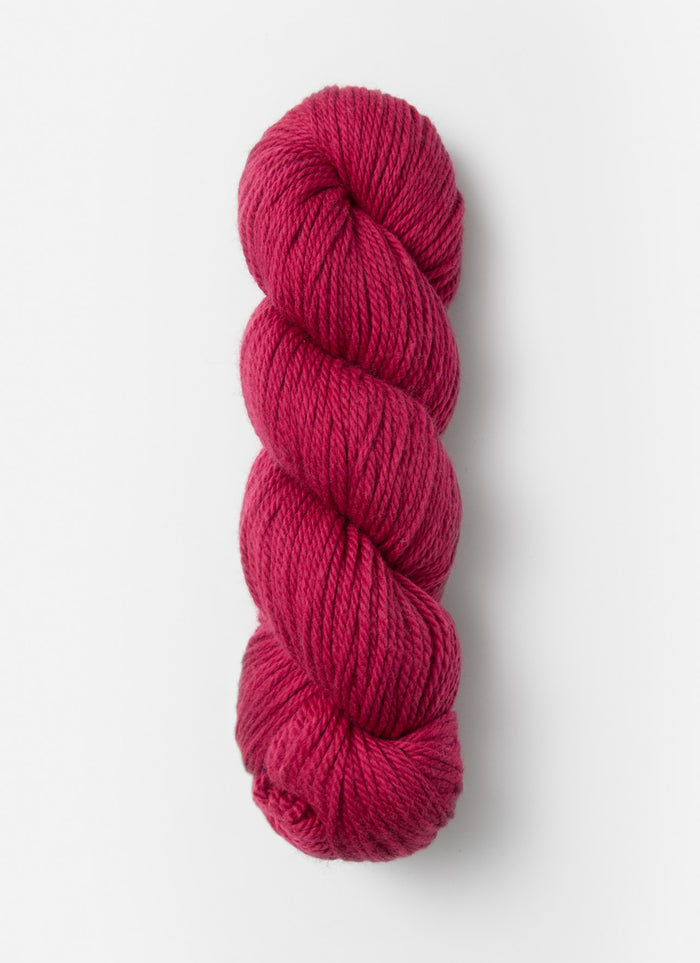 XS/S / Blue Sky Fibers - Sweater / Popsicle 7501