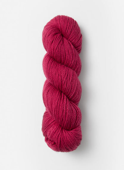 XS/S / Blue Sky Fibers - Sweater / Popsicle 7501