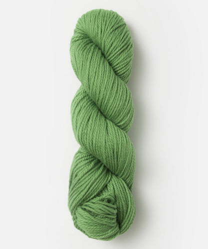 XS/S / Blue Sky Fibers - Sweater / Turtle 7514