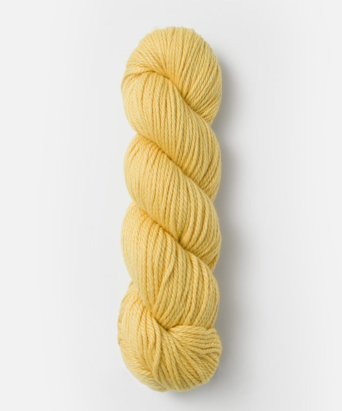 XS/S / Blue Sky Fibers - Sweater / Firefly 7505