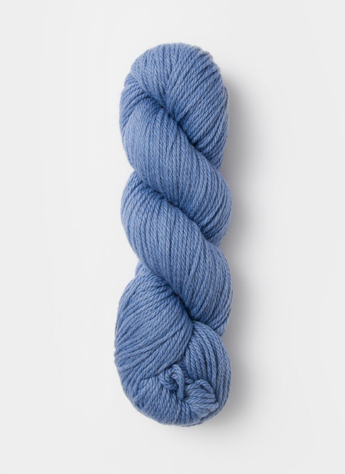 XS/S / Blue Sky Fibers - Sweater / Skydiver 7520