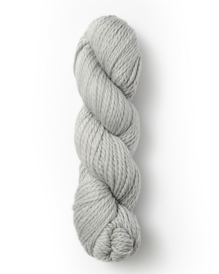 Spring Hill Sweater by Bobbi Intveld