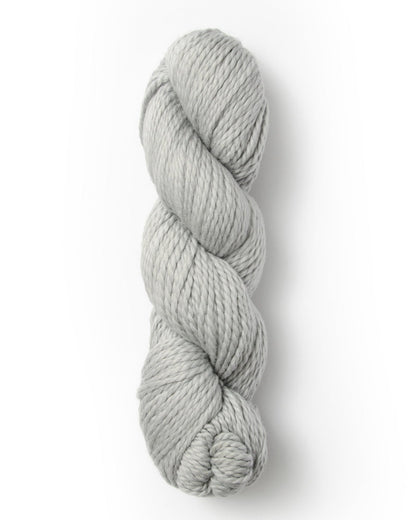 Spring Hill Sweater by Bobbi Intveld