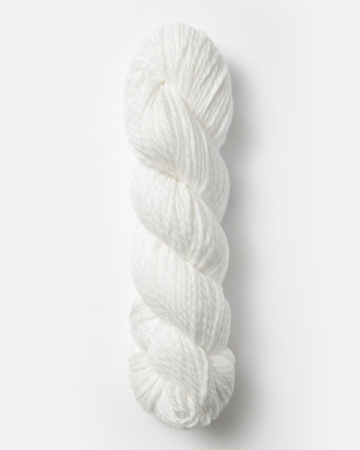 Spring Hill Sweater by Bobbi Intveld