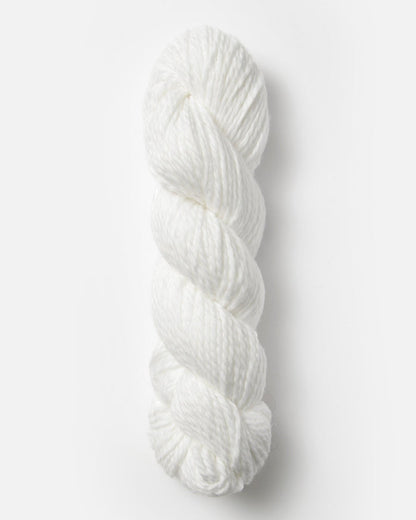 Spring Hill Sweater by Bobbi Intveld