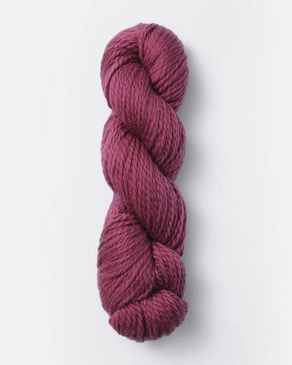 Spring Hill Sweater by Bobbi Intveld