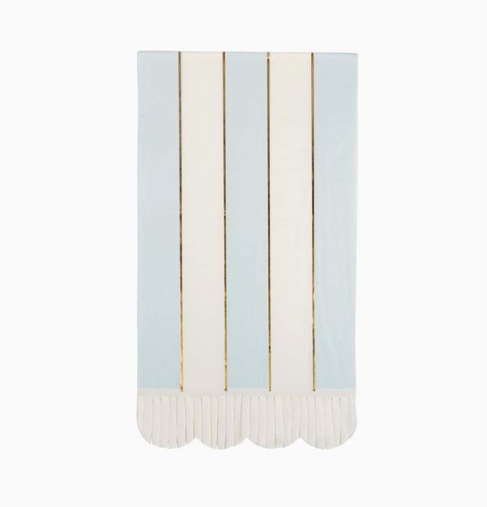 Spring Soiree Guest Napkin Set