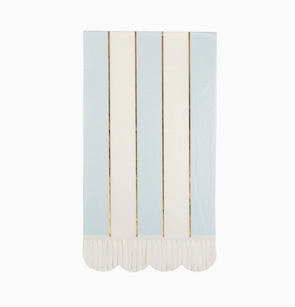 Spring Soiree Guest Napkin Set