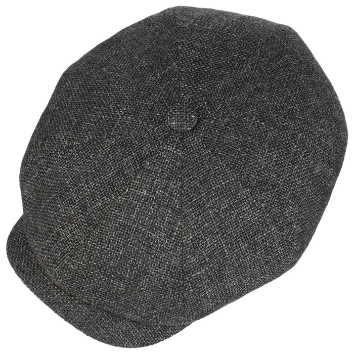 Stetson Sixpensari 6840103 31 - Kormákur & Skjöldur