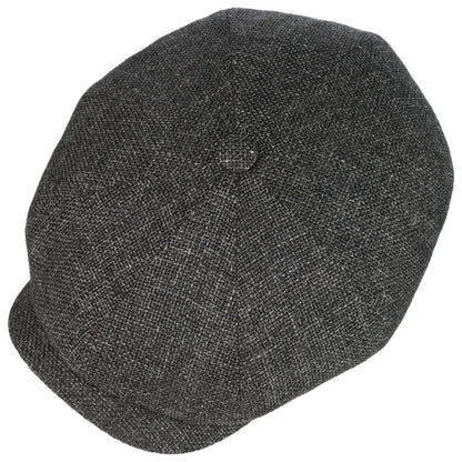 Stetson Sixpensari 6840103 31 - Kormákur & Skjöldur