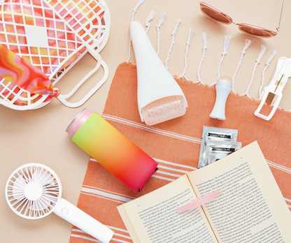 Super Summer Set