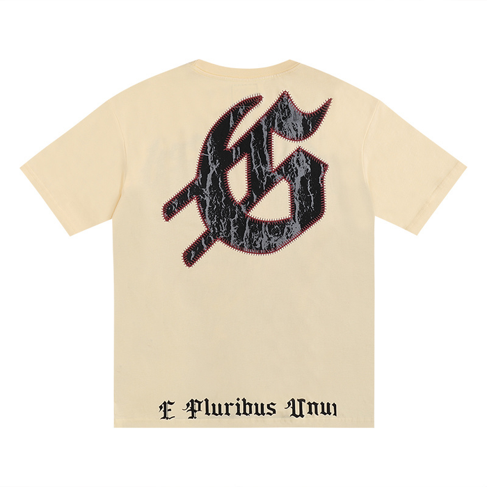 T-Shirt Godspeed Grandslam | Streetwear