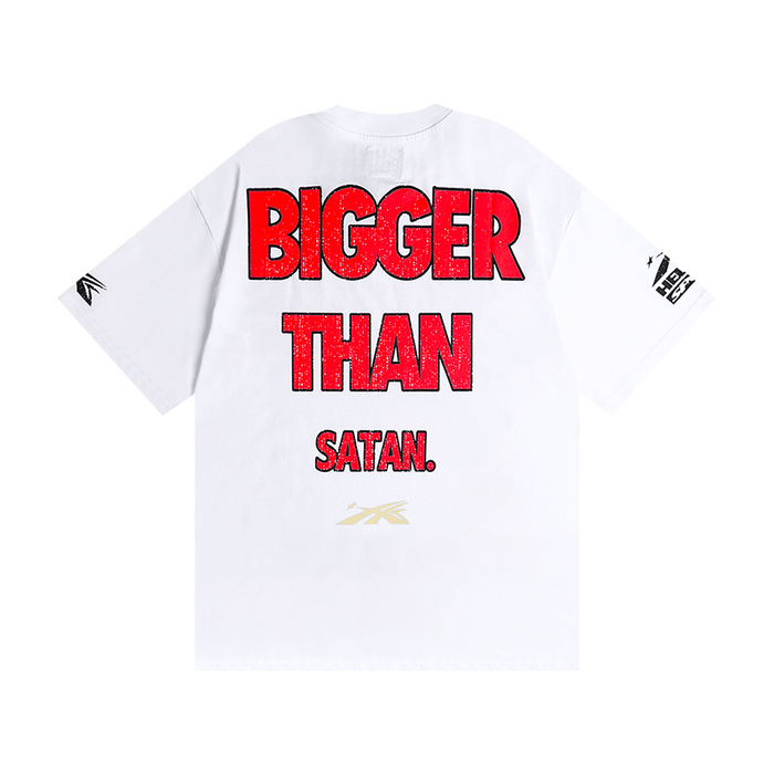 T-Shirt Hellstar Sports