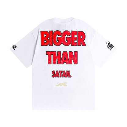 T-Shirt Hellstar Sports
