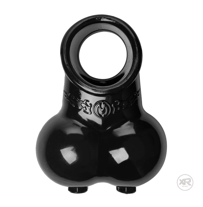 The Erection Enhancer and Scrotum Pouch Image 3