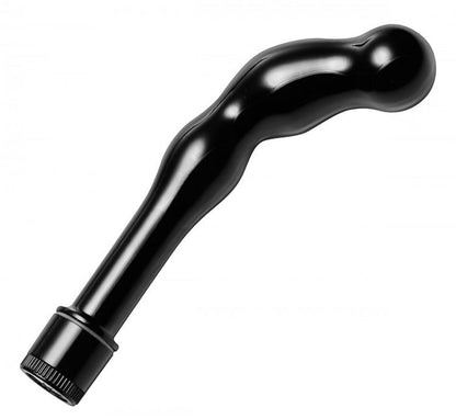 The Ergo Prostate Vibe Image 2