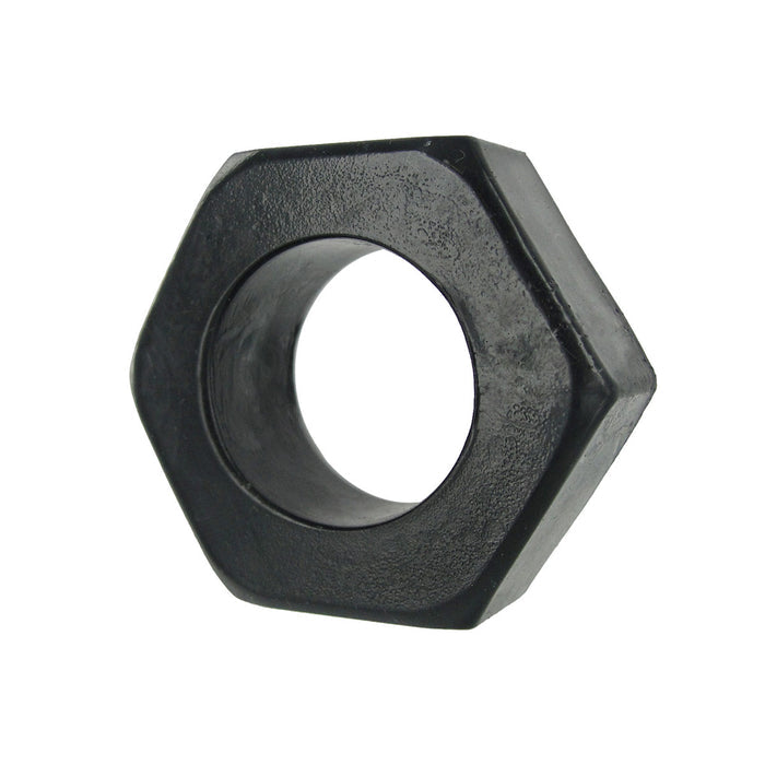 The Hexnut Erection Ring