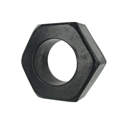 The Hexnut Erection Ring