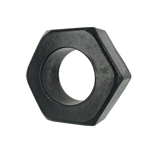 The Hexnut Erection Ring