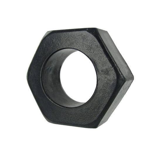 The Hexnut Erection Ring