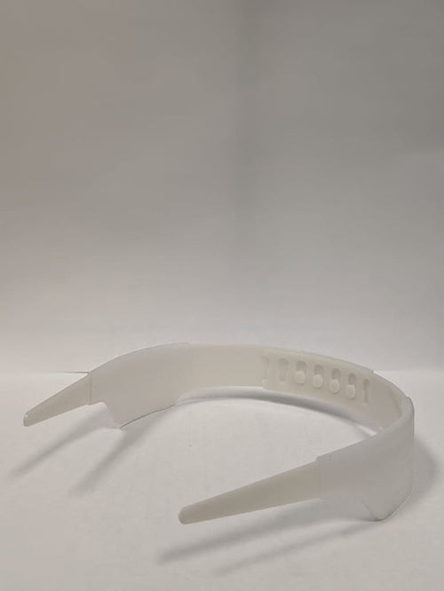 The Suit Depot ACCESSORIES The Suit Depot Under The Placket Collar Support System - Large