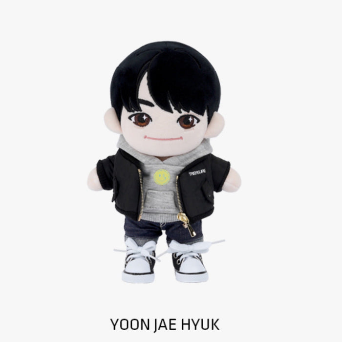 Jaehyuk
