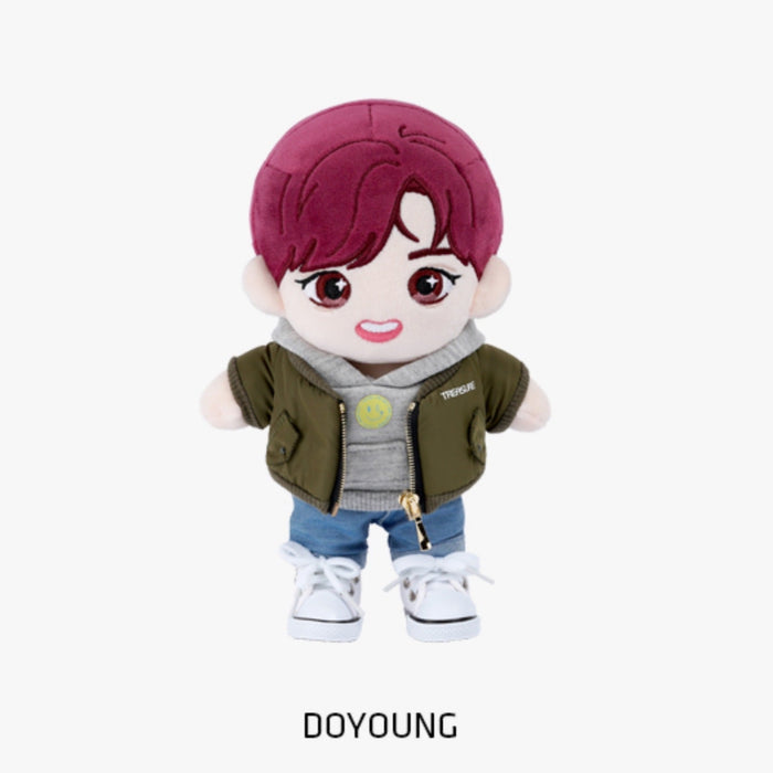 Doyoung