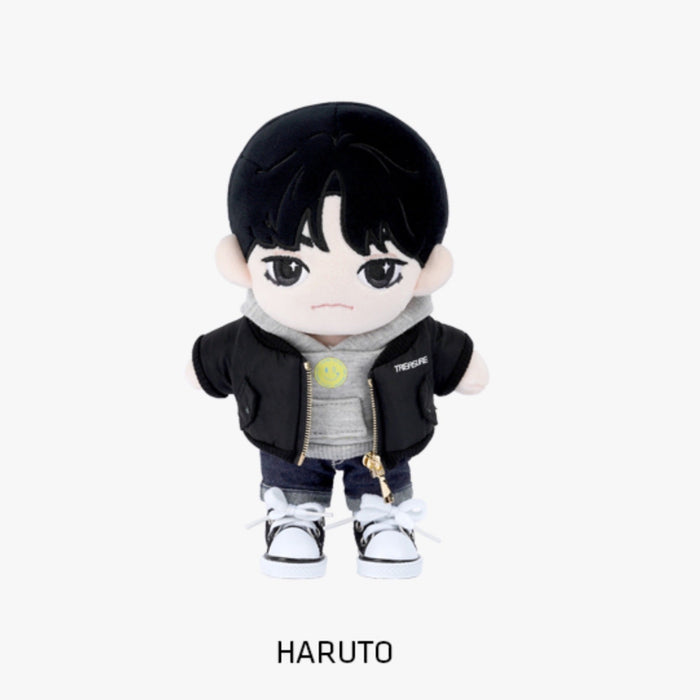 Haruto