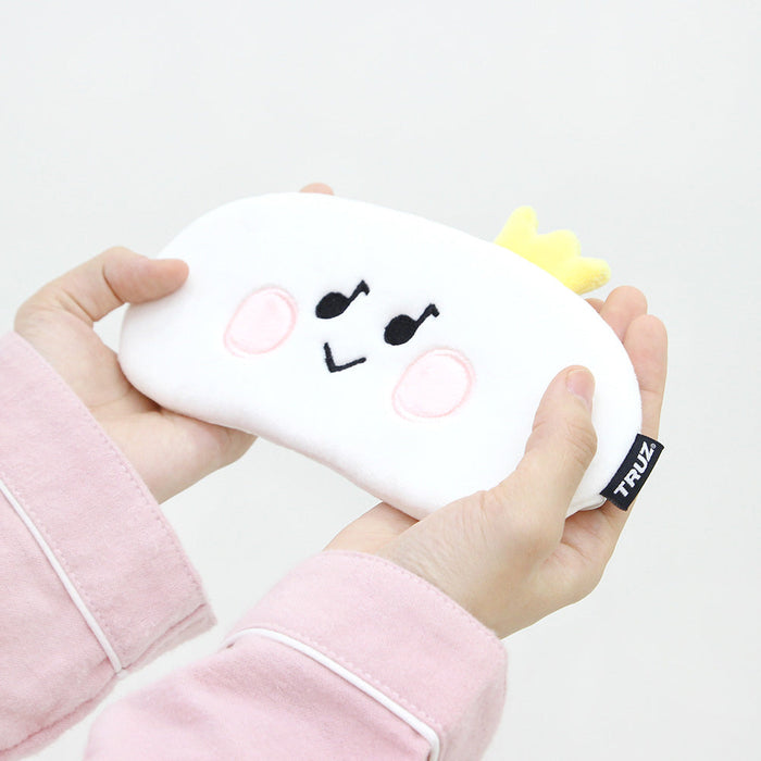 Yochi / Yoshi