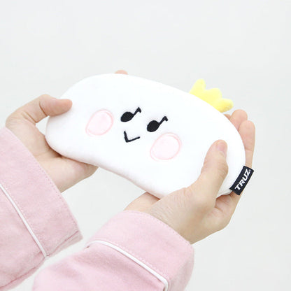 Yochi / Yoshi